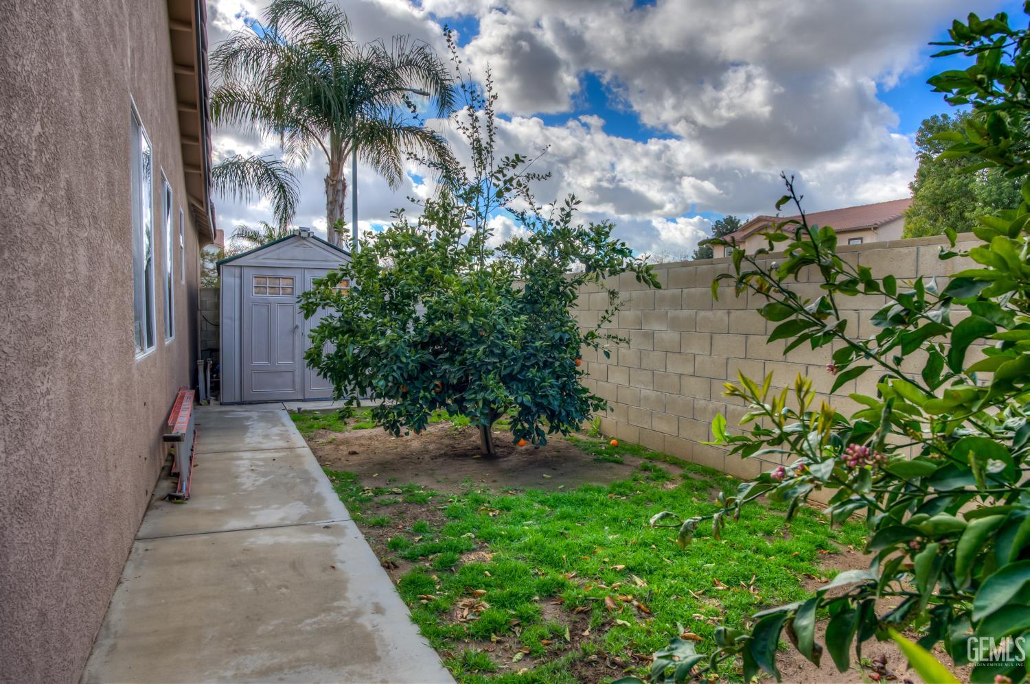 11116 Chappellet Court — photo 30