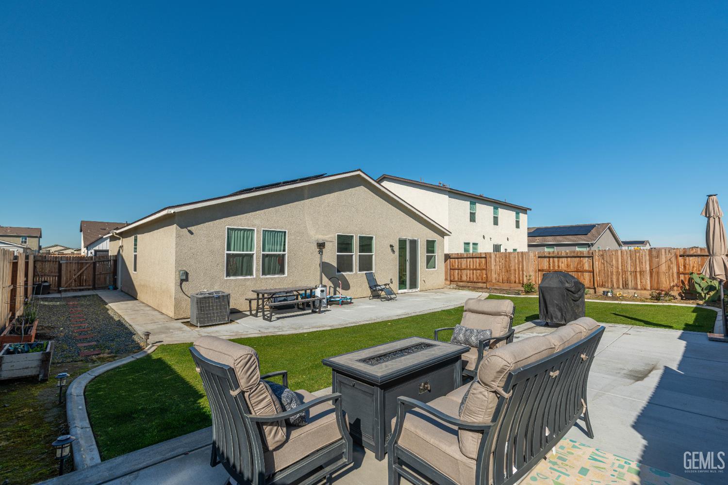 7808 Martian River Street — photo 24