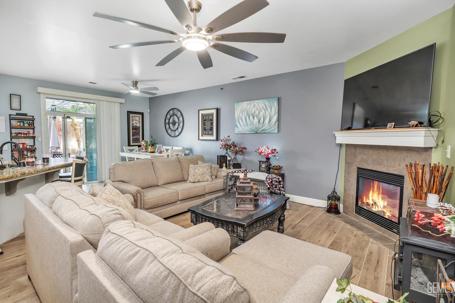 11116 Chappellet Court — photo 14