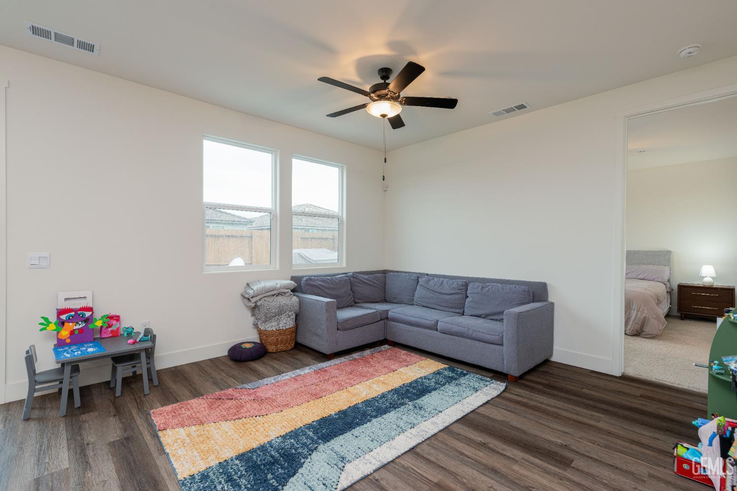 7808 Martian River Street — photo 8