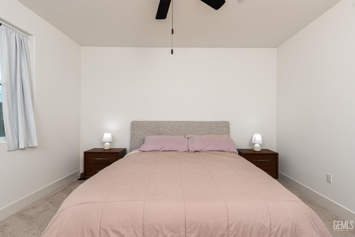 7808 Martian River Street — photo 15