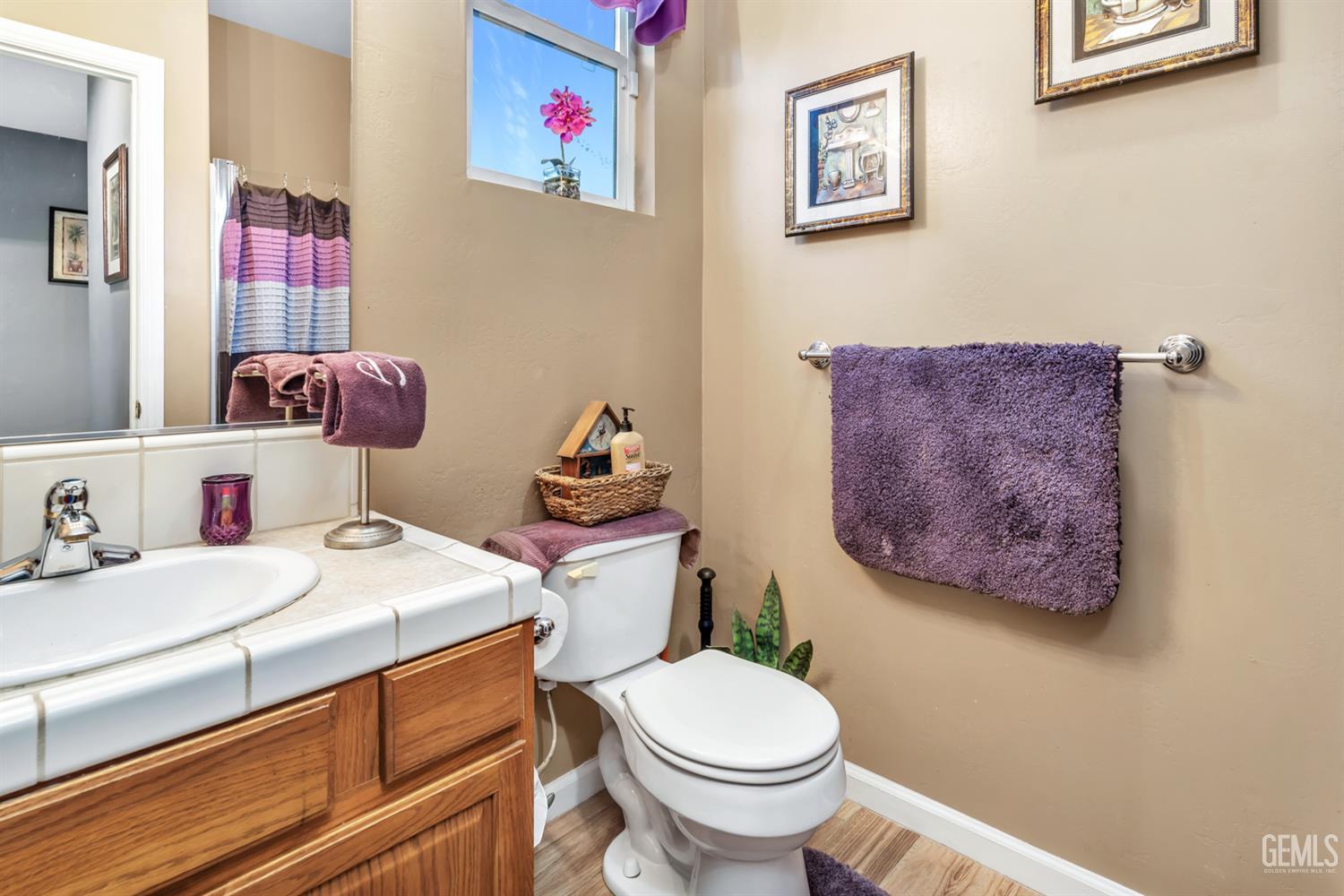 11116 Chappellet Court — photo 17