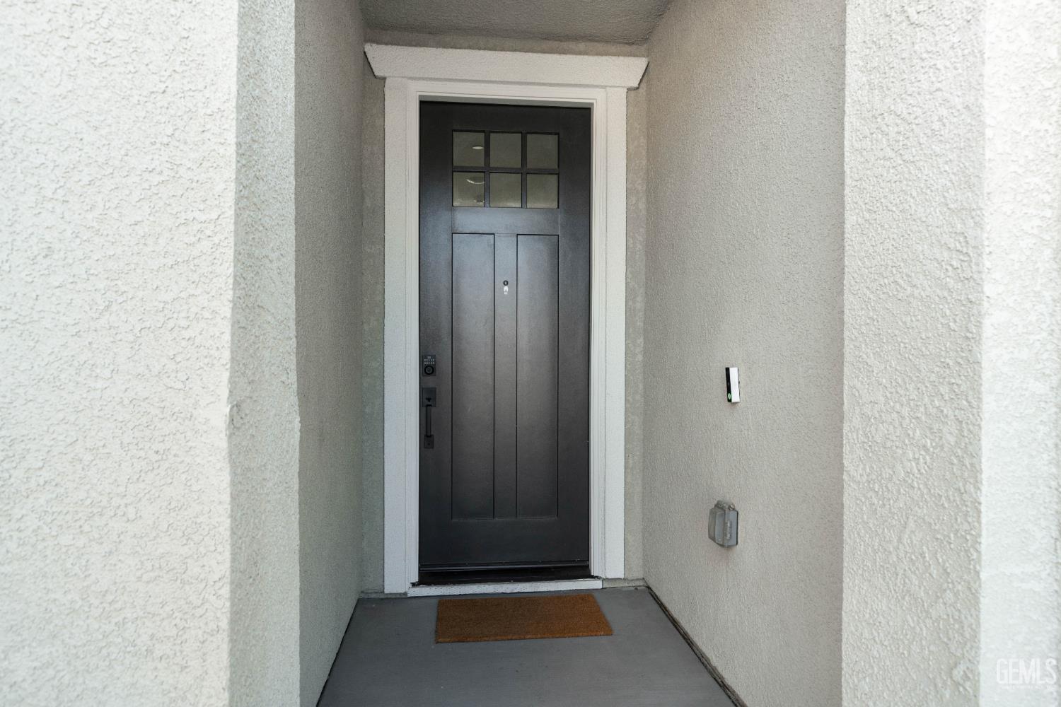 7808 Martian River Street — photo 6