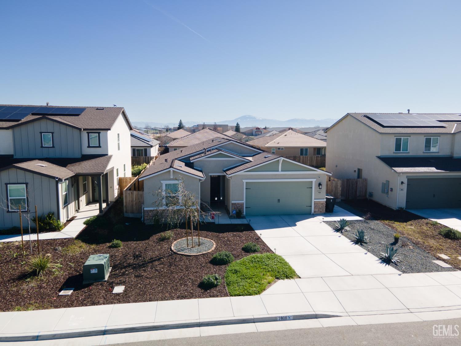7808 Martian River Street — photo 30