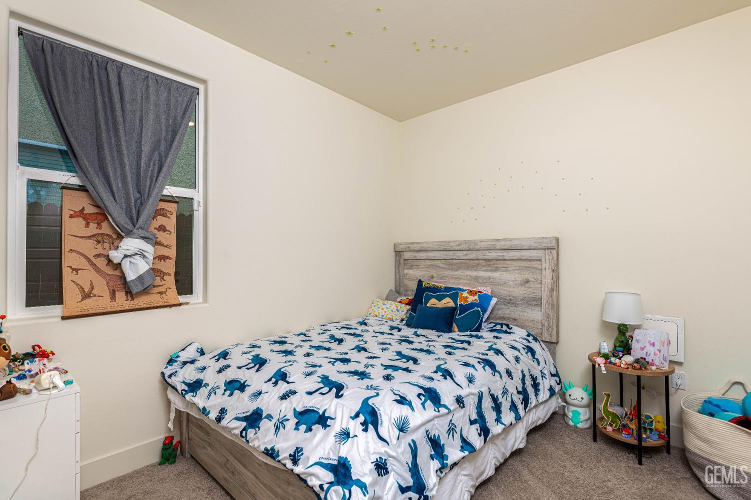 7808 Martian River Street — photo 20