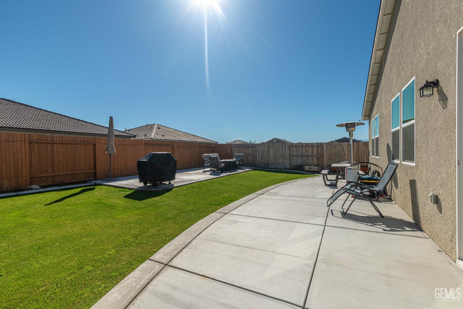 7808 Martian River Street — photo 23