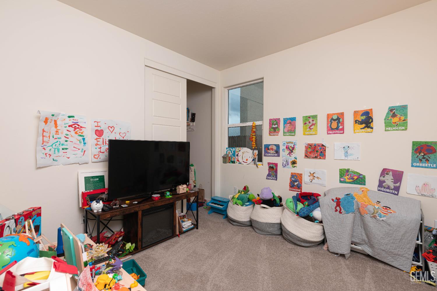 7808 Martian River Street — photo 21
