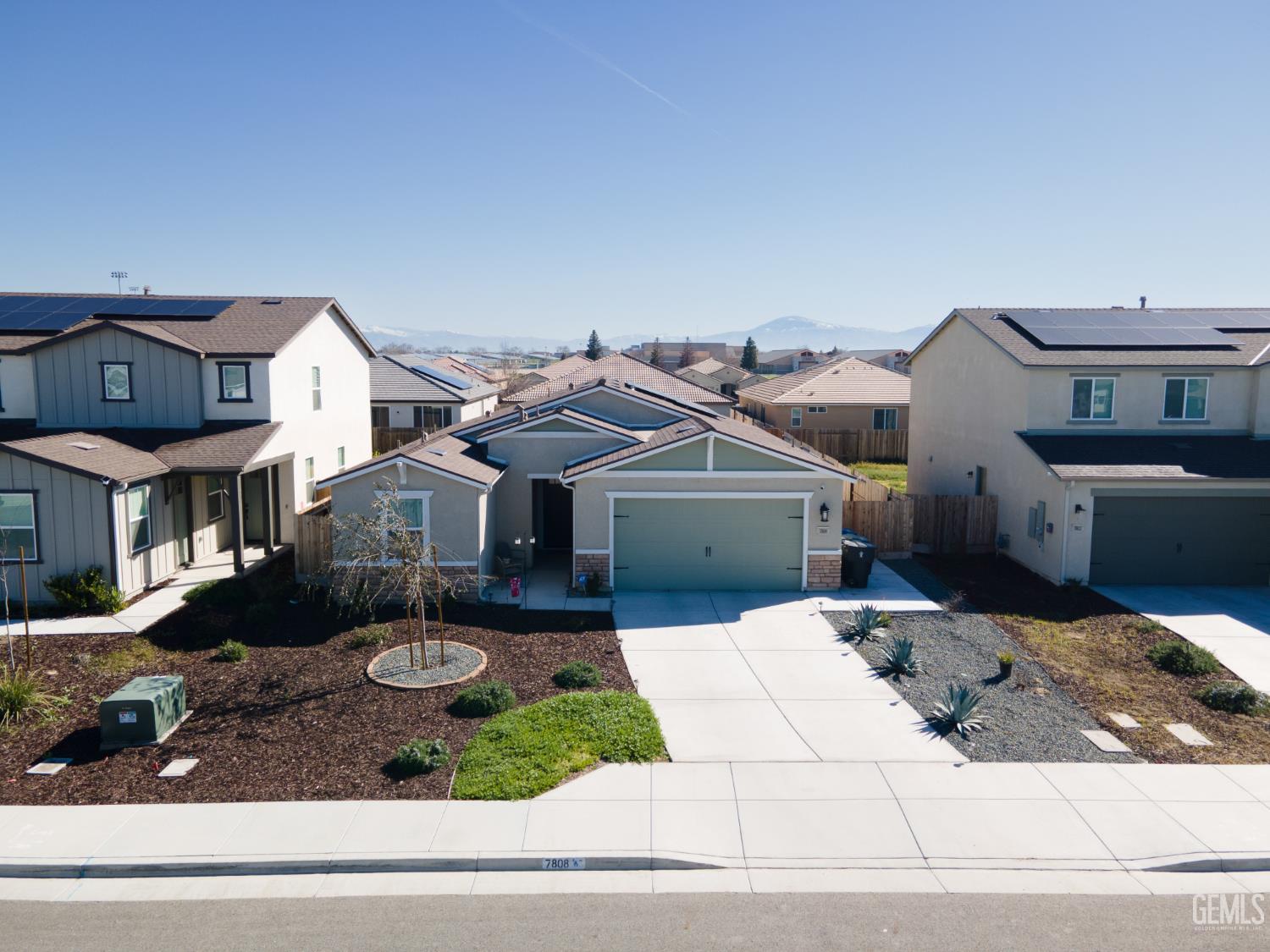 7808 Martian River Street — photo 29