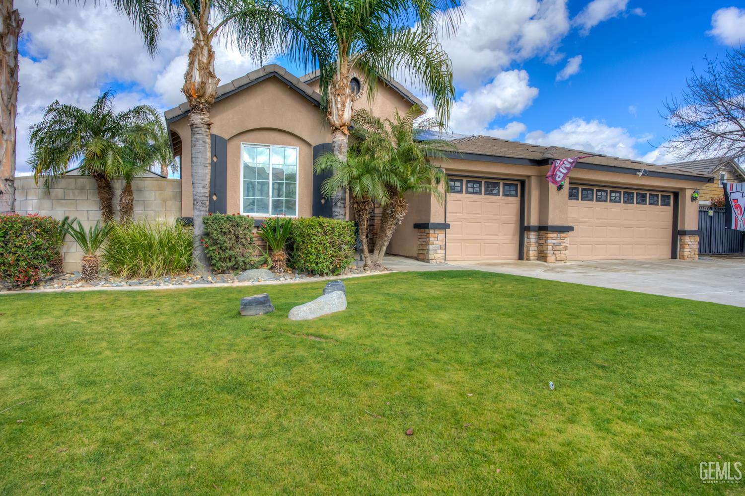 11116 Chappellet Court — photo 5