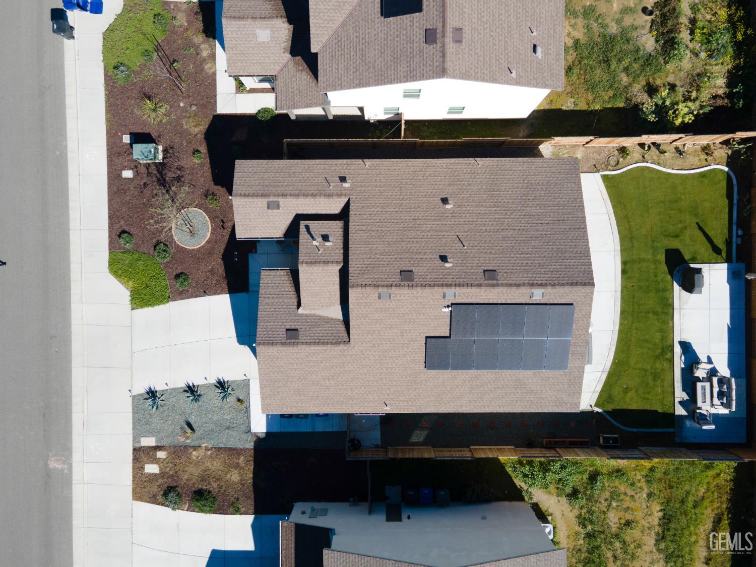 7808 Martian River Street — photo 4