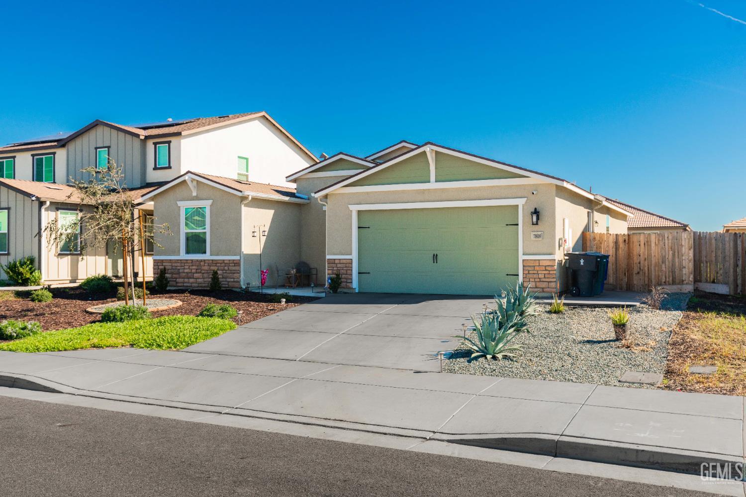 7808 Martian River Street — photo 5