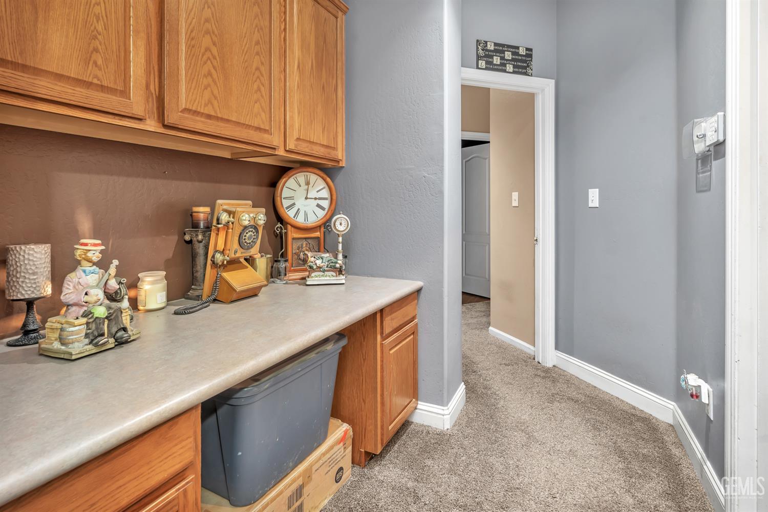 11116 Chappellet Court — photo 18
