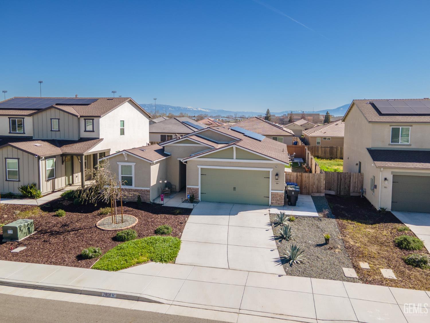 7808 Martian River Street — photo 31