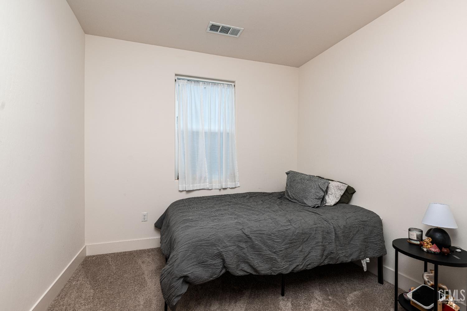 7808 Martian River Street — photo 18