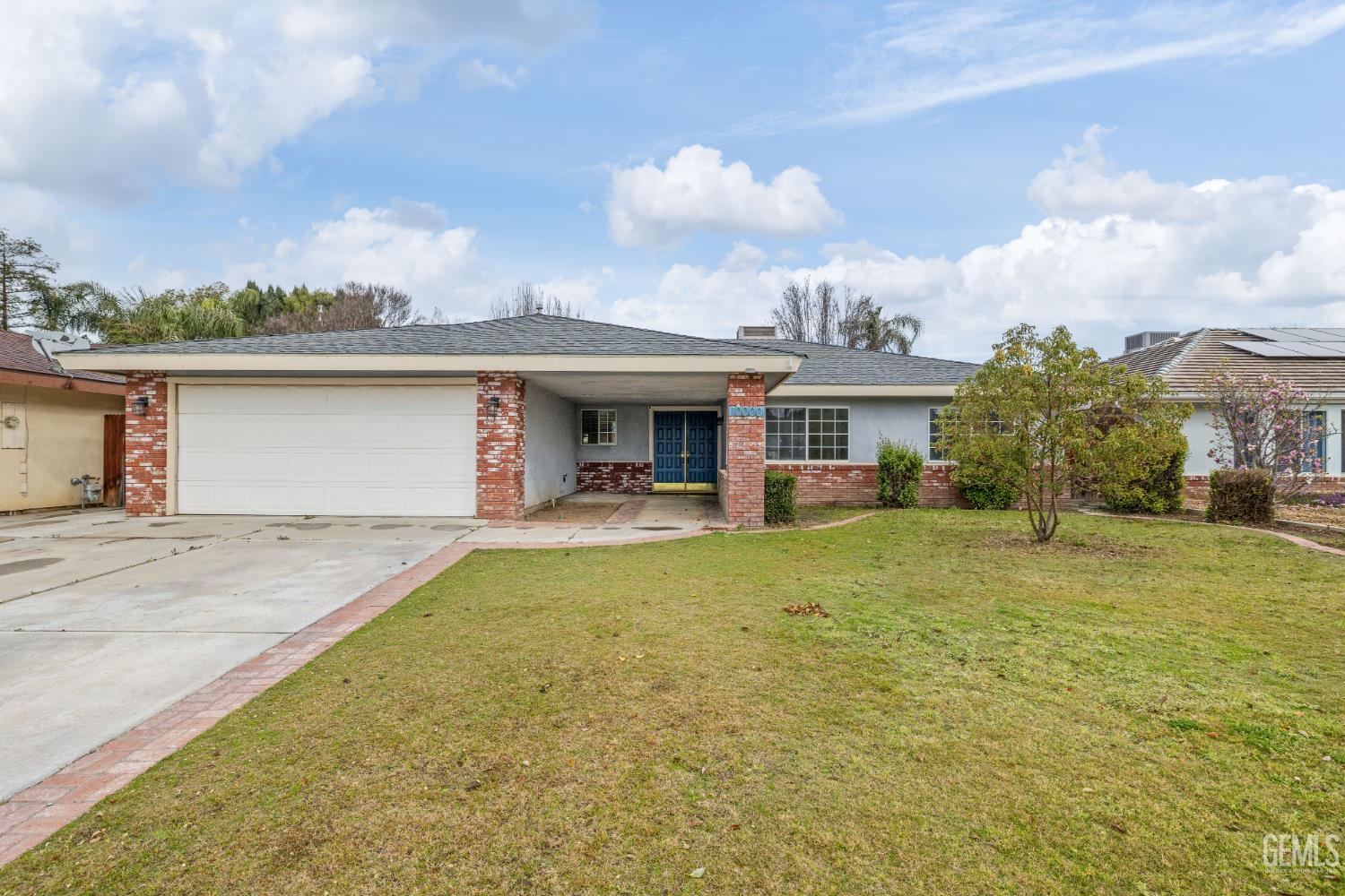 10000 Marilee Avenue — photo 4