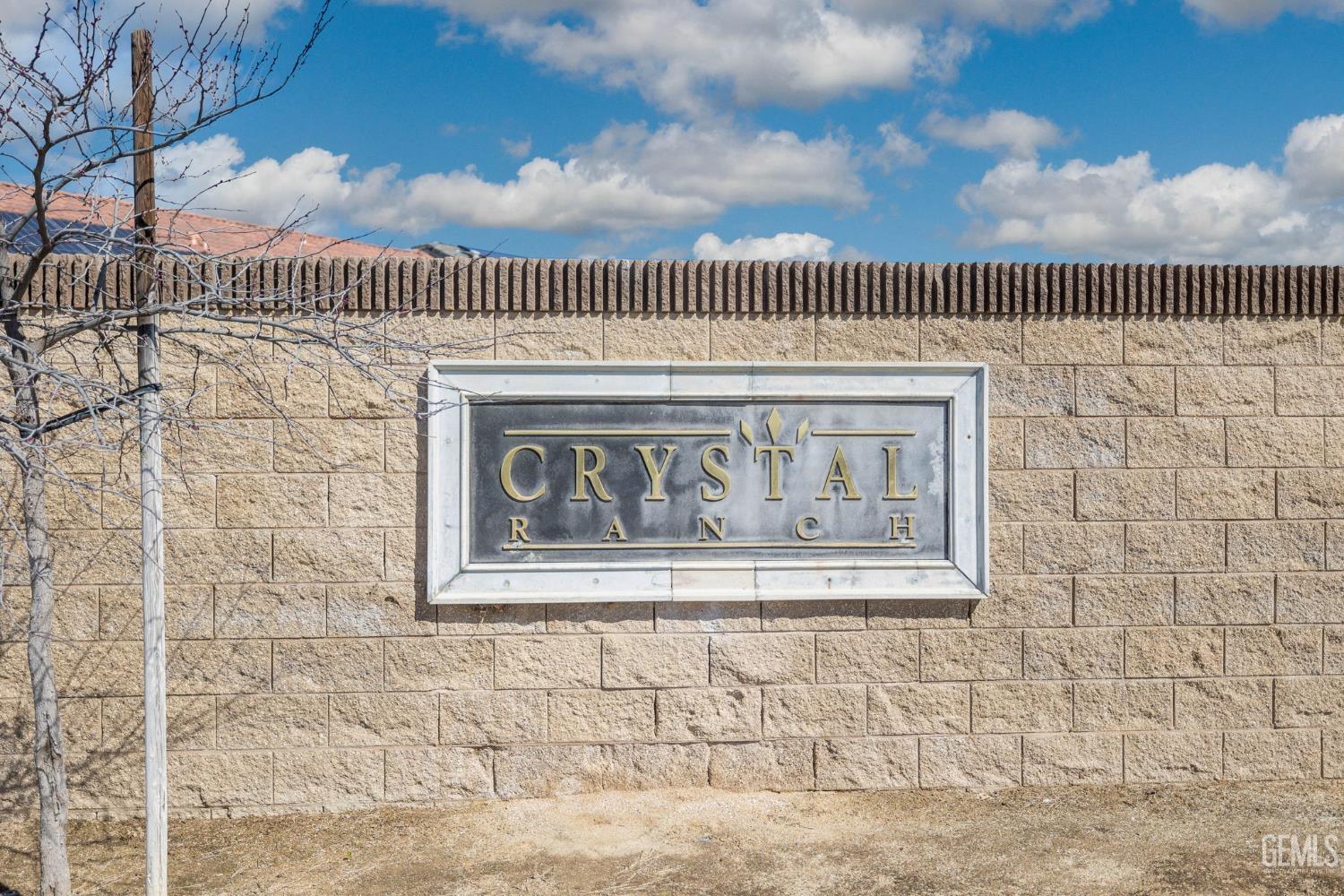 11515 Presidential Road — photo 33