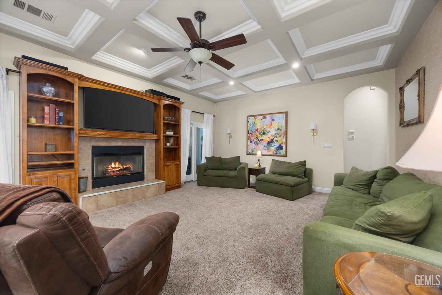 15112 Sunnybank Avenue — photo 10