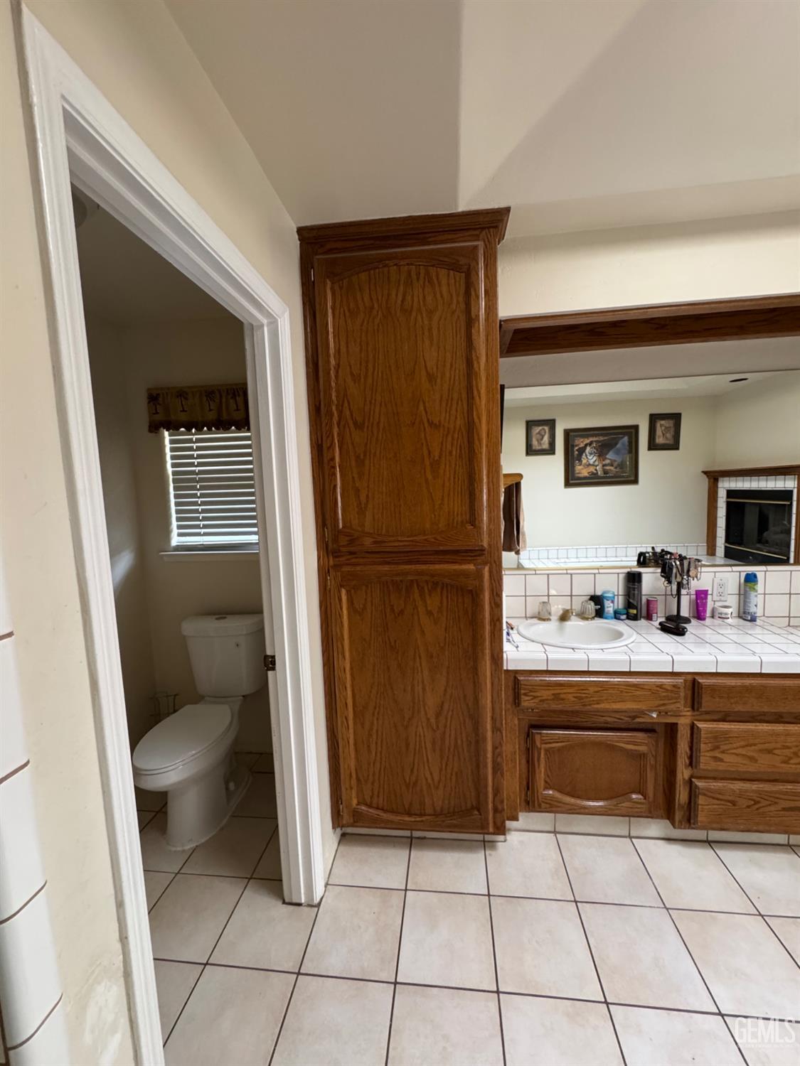 11119 Quadrille Court — photo 16
