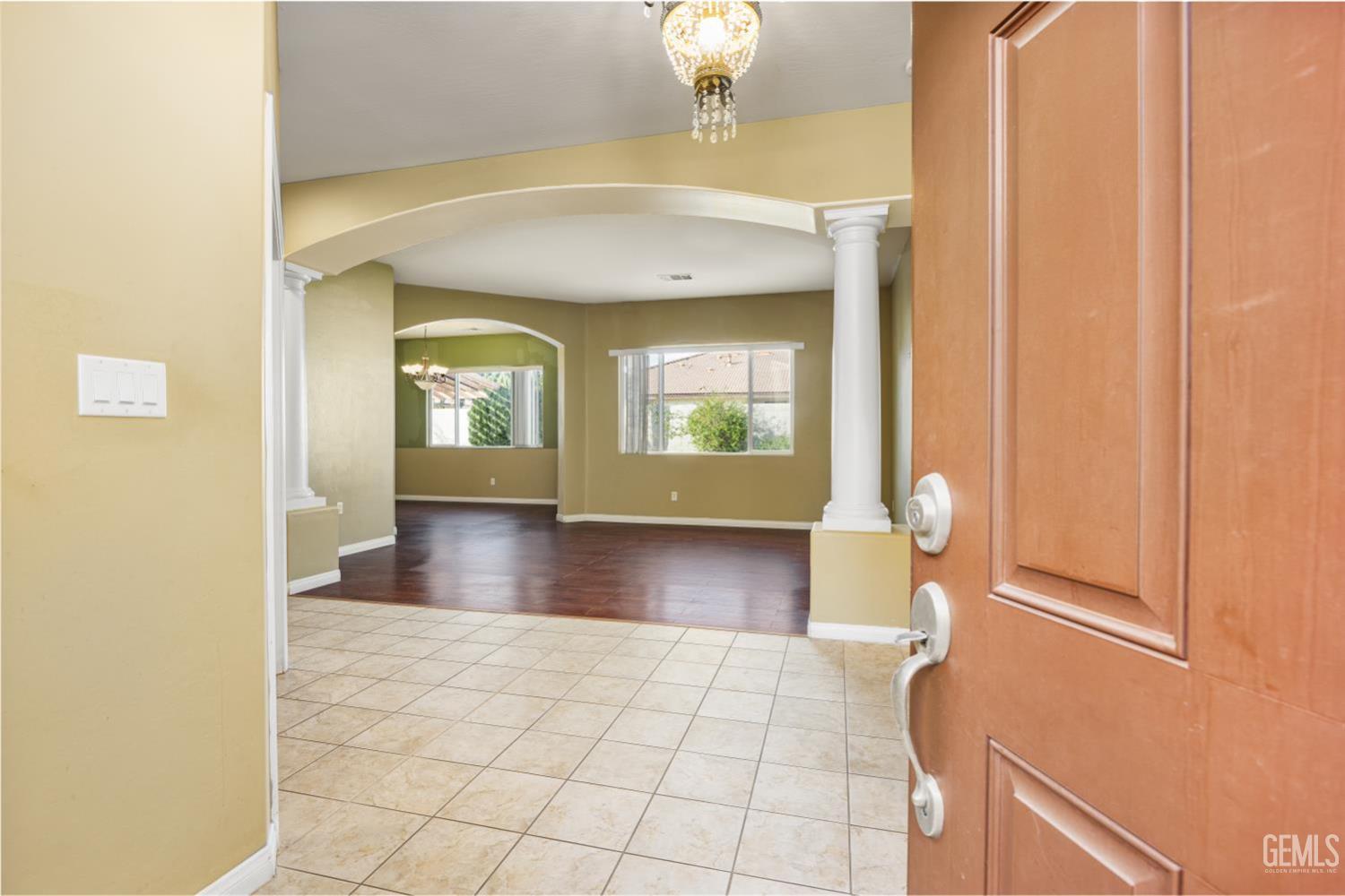 13418 Giro Drive — photo 13