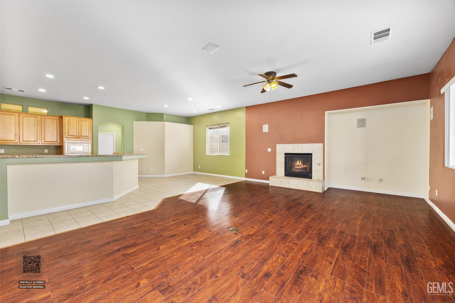13418 Giro Drive — photo 20