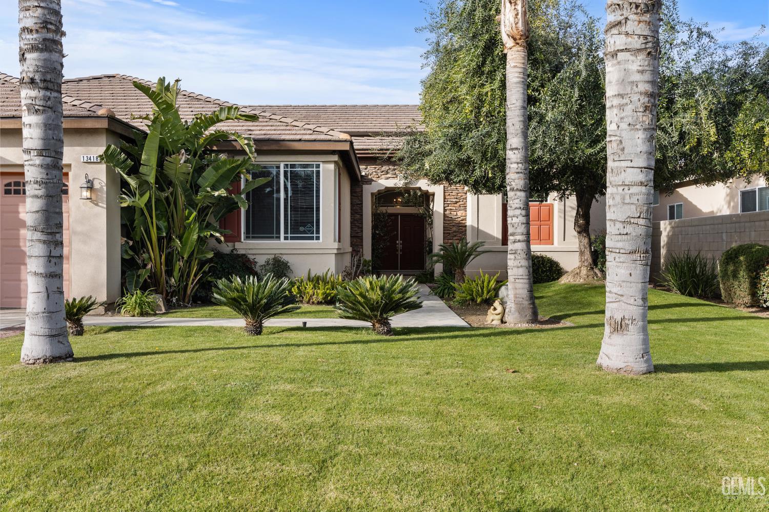 13418 Giro Drive — photo 11