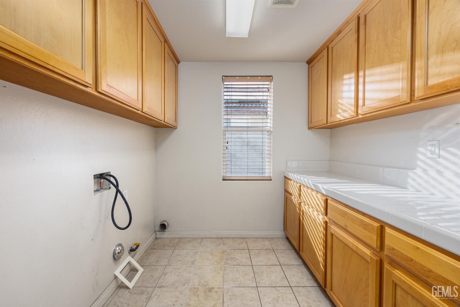 13418 Giro Drive — photo 60