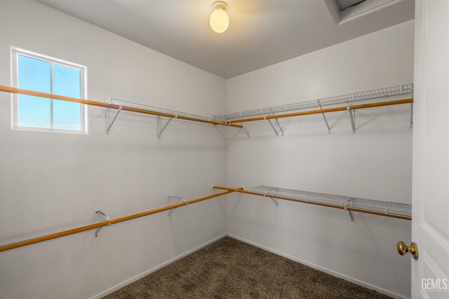 11515 Presidential Road — photo 16