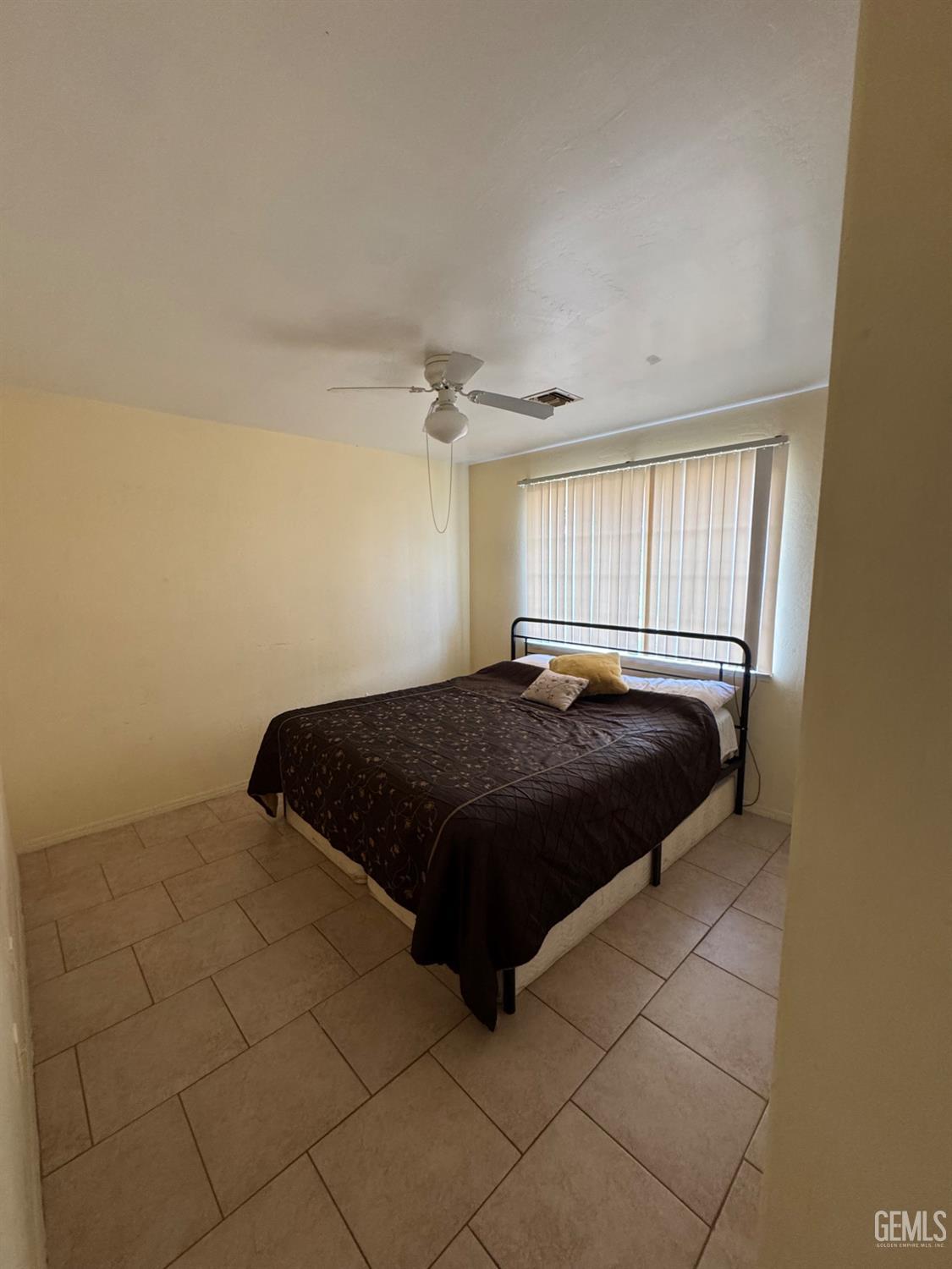 11119 Quadrille Court — photo 11