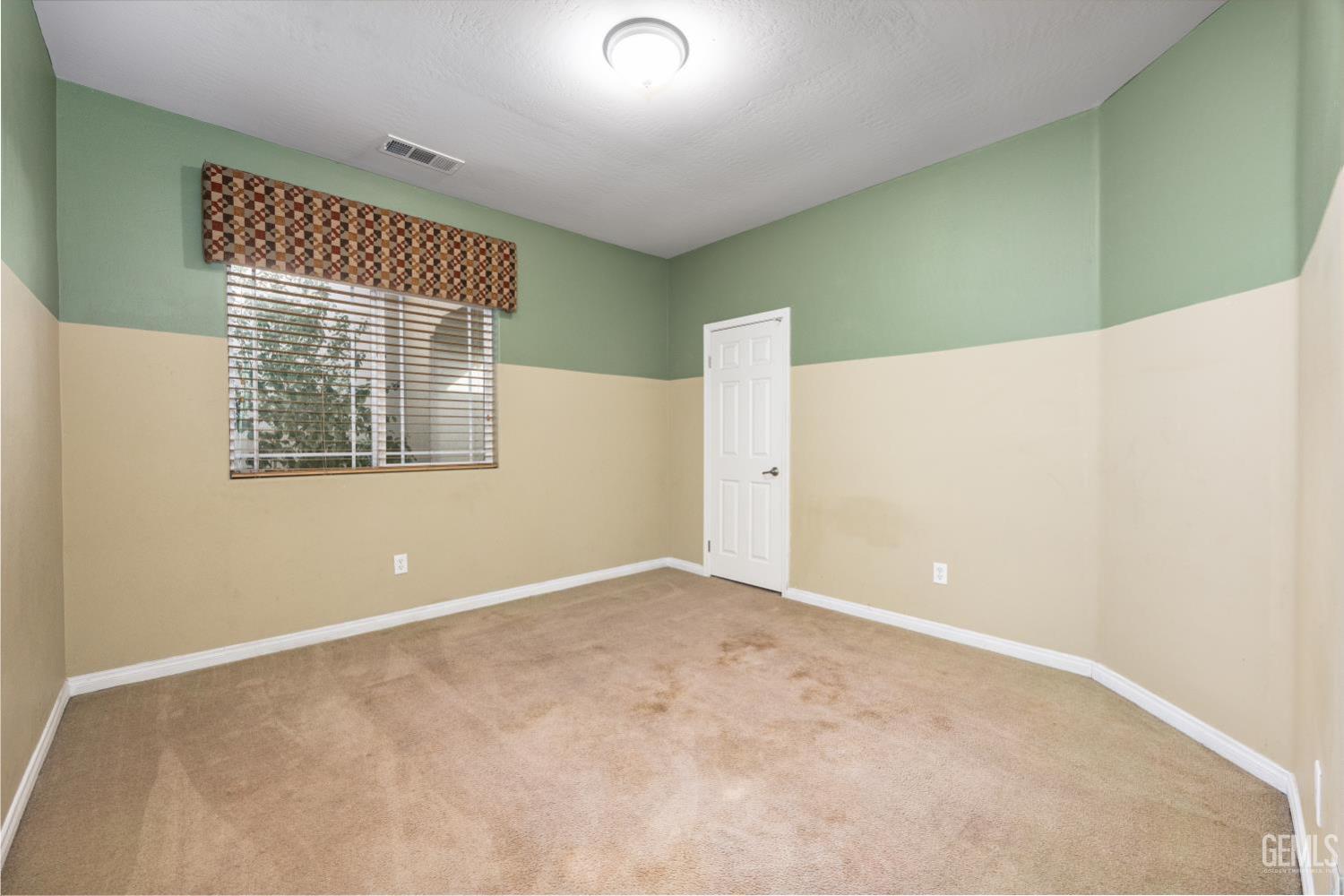 13418 Giro Drive — photo 53