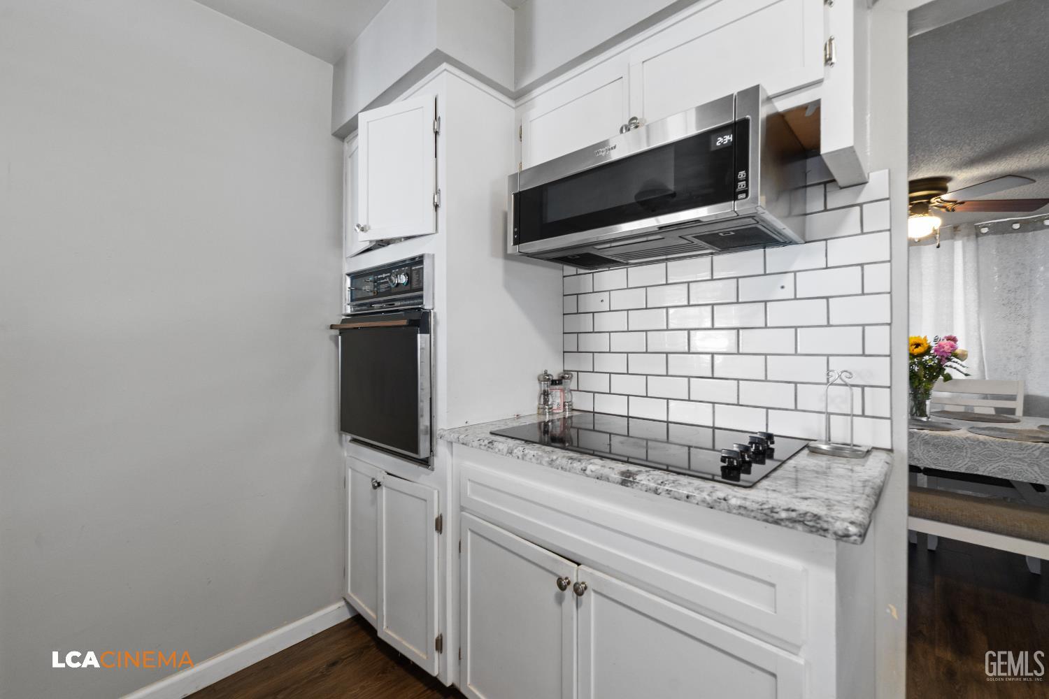 3100 Leonard Street — photo 7