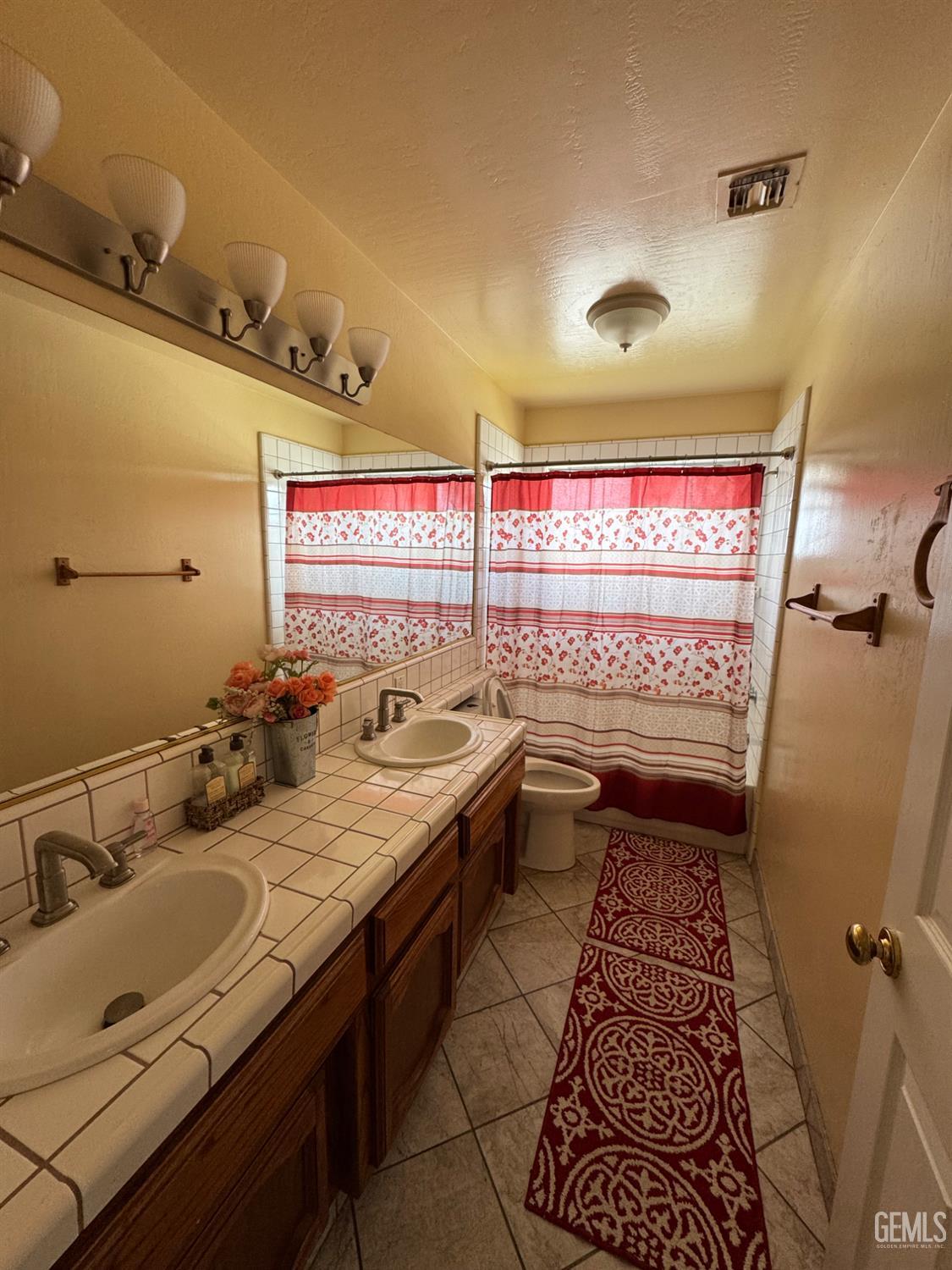 11119 Quadrille Court — photo 12