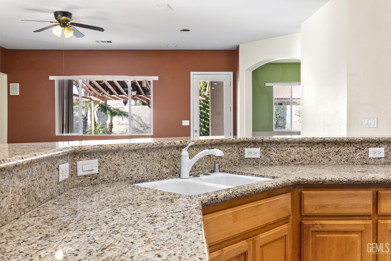 13418 Giro Drive — photo 40