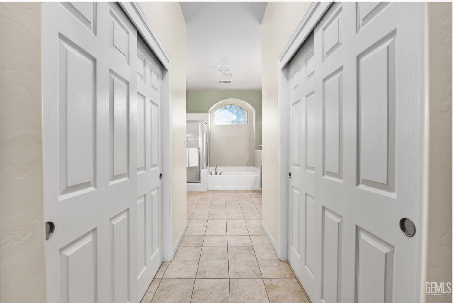 13418 Giro Drive — photo 45