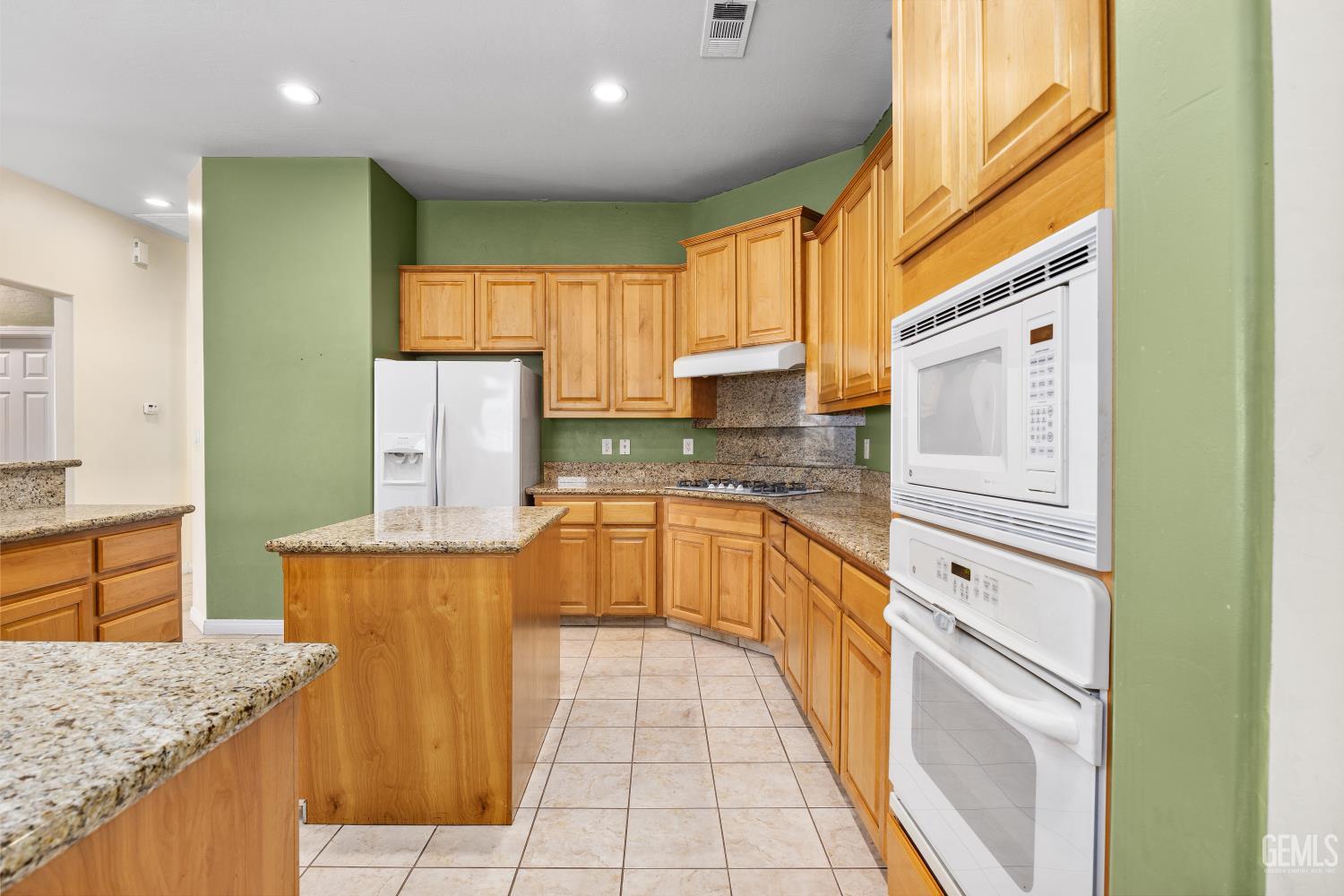 13418 Giro Drive — photo 39