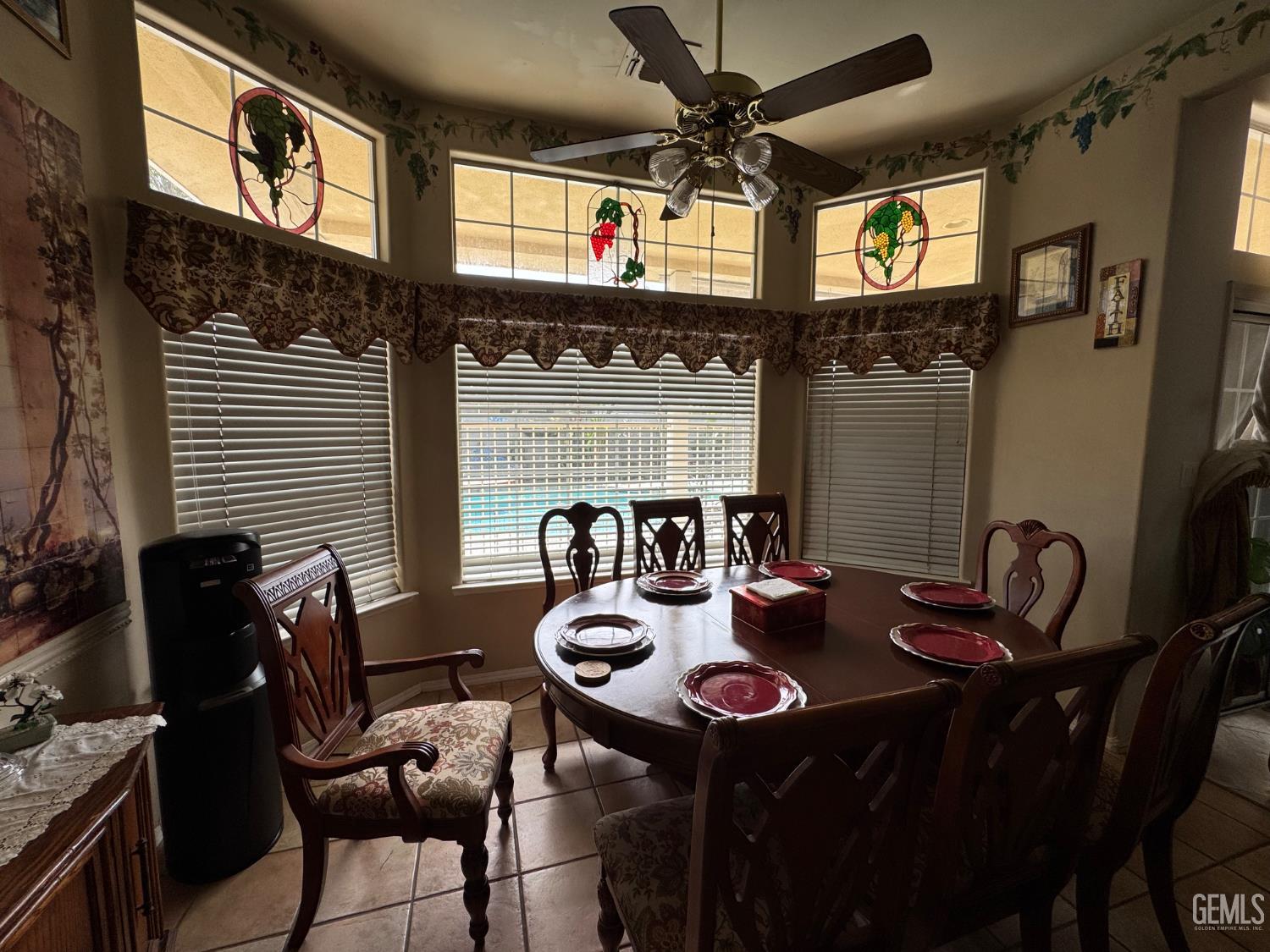 11119 Quadrille Court — photo 8