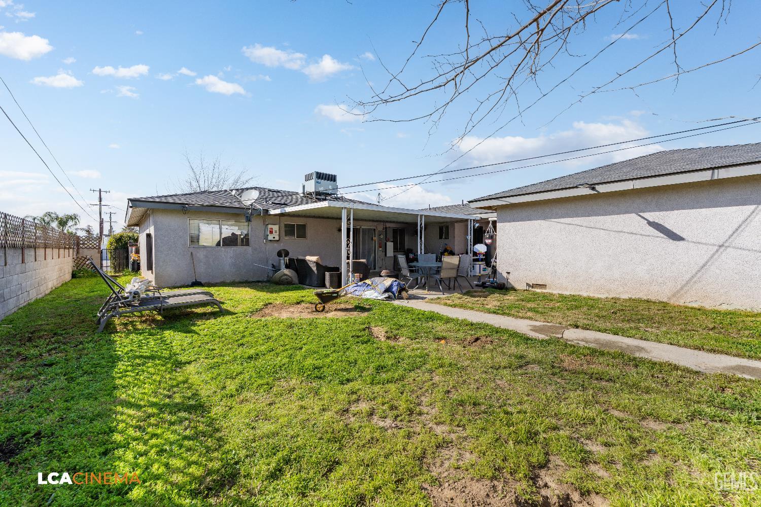 3100 Leonard Street — photo 17