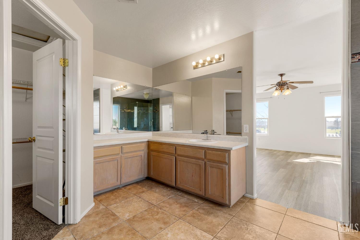 11515 Presidential Road — photo 15