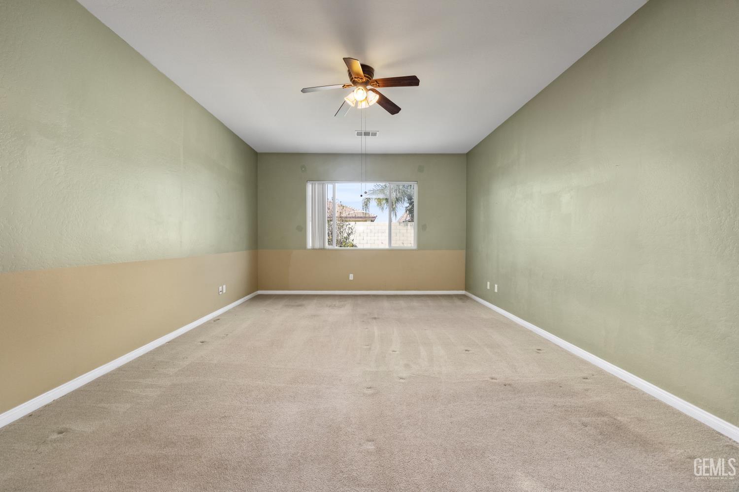 13418 Giro Drive — photo 42