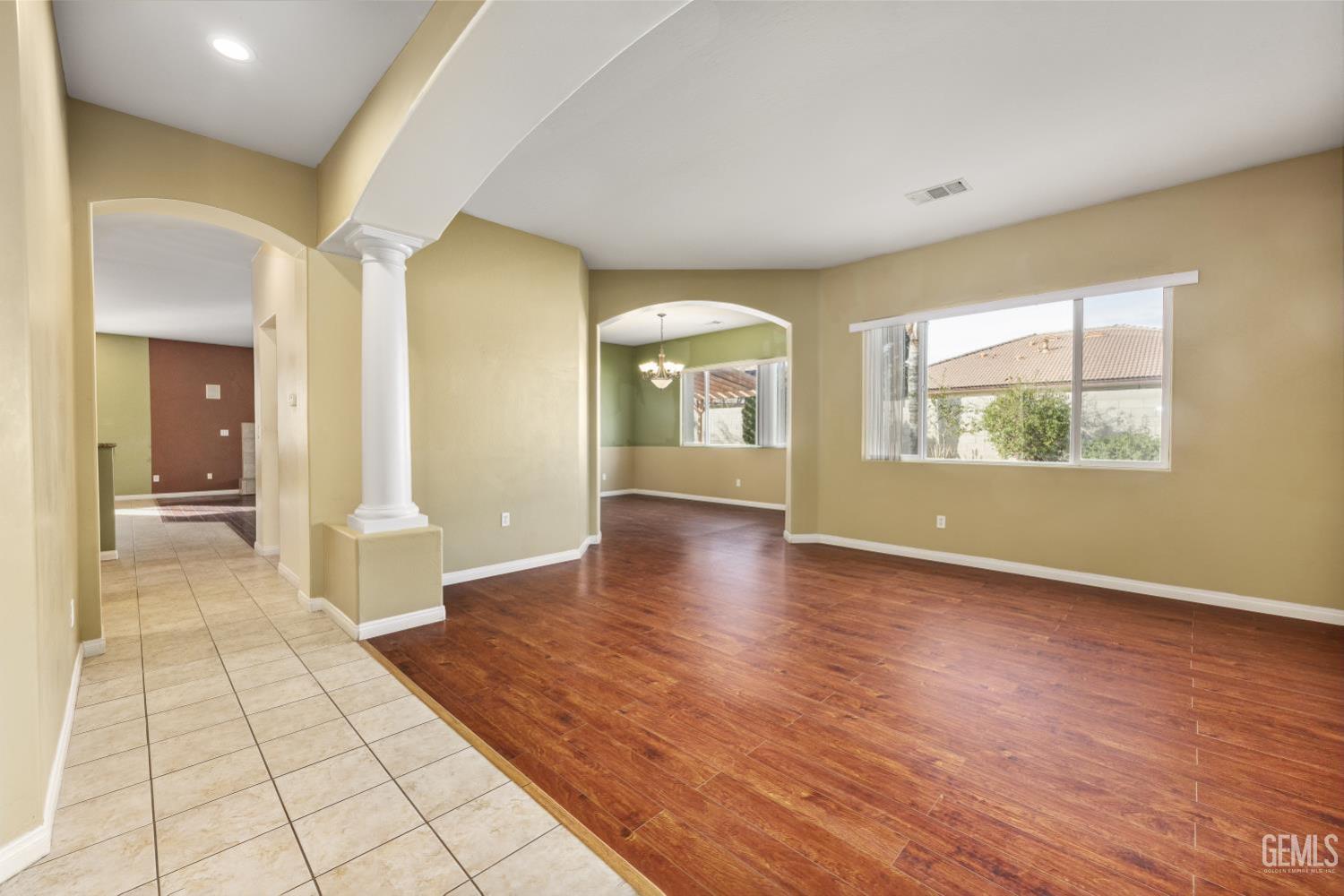 13418 Giro Drive — photo 14