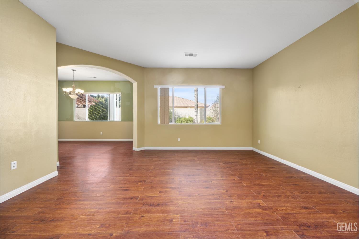 13418 Giro Drive — photo 15