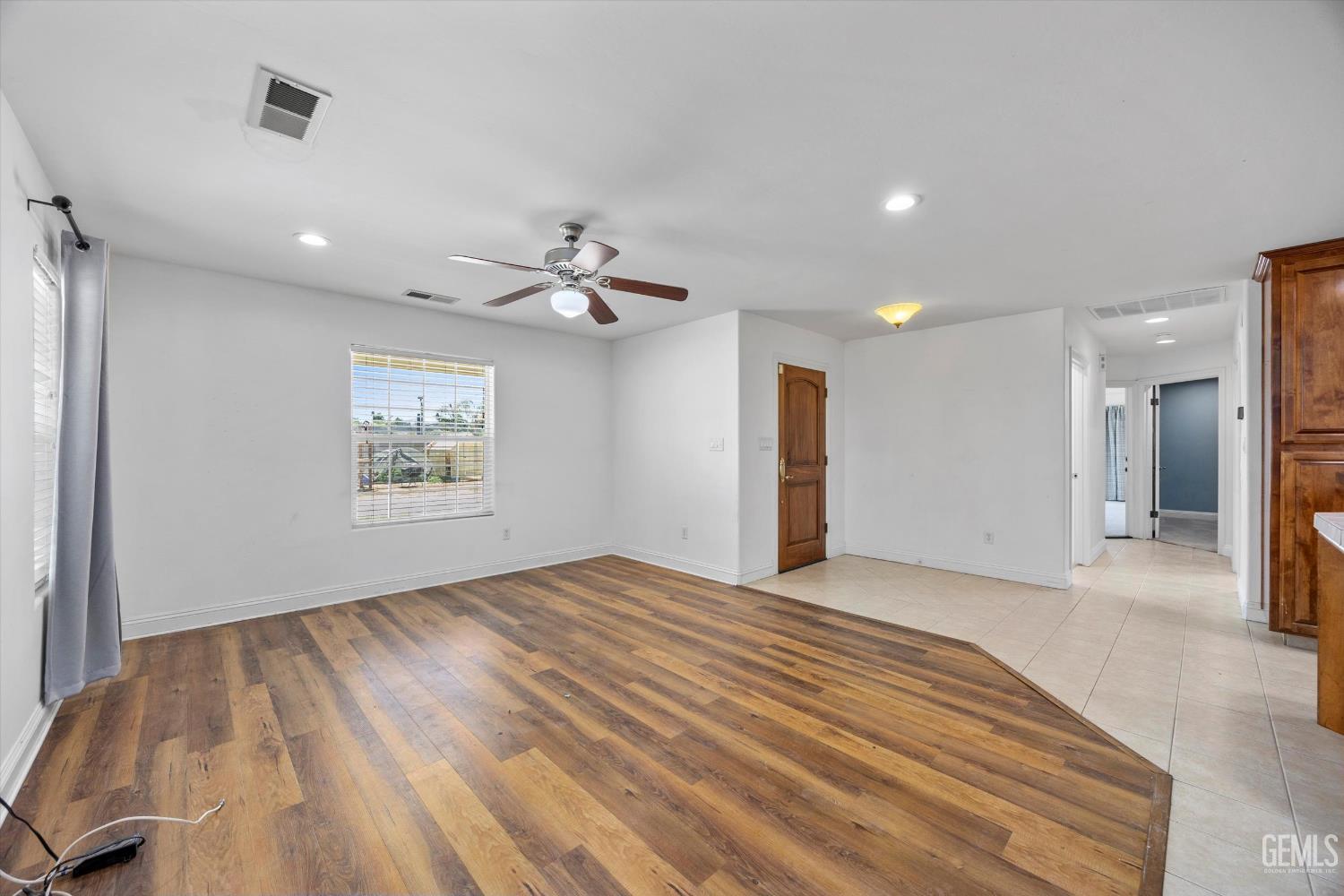 15112 Sunnybank Avenue — photo 54