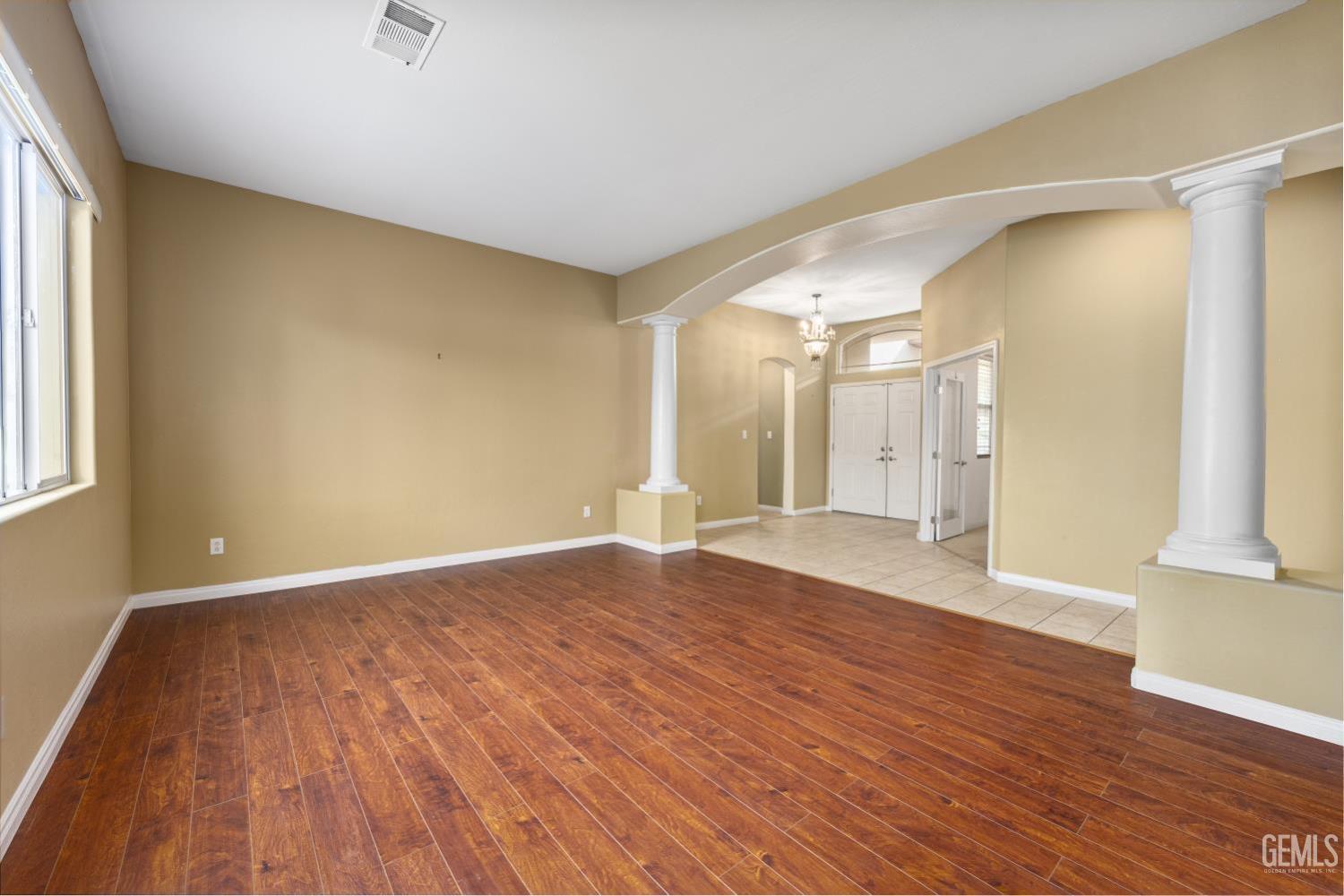 13418 Giro Drive — photo 16
