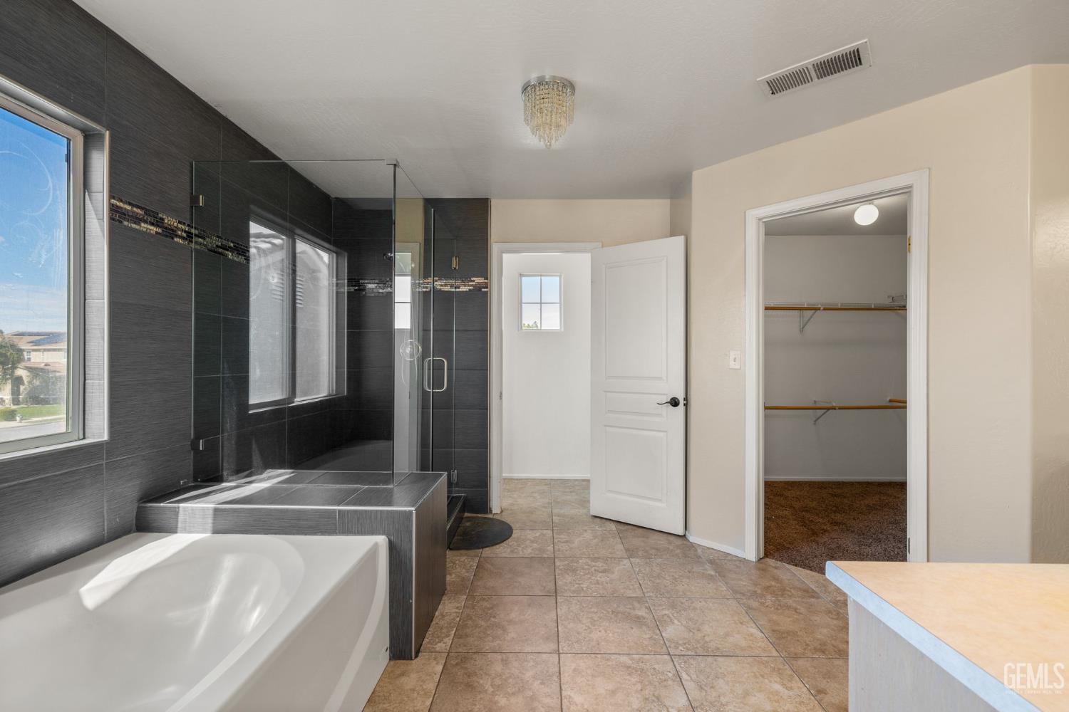 11515 Presidential Road — photo 14