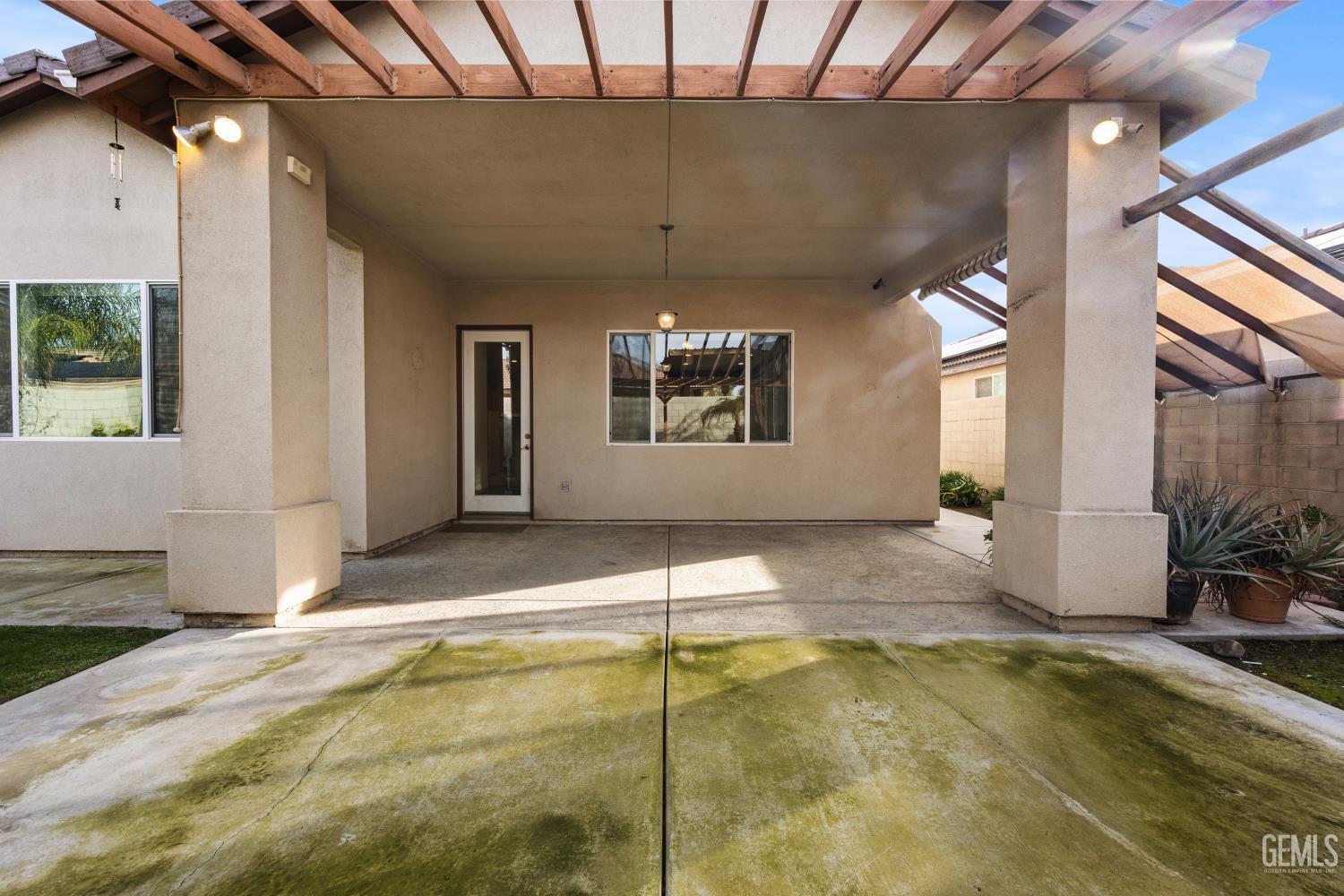 13418 Giro Drive — photo 62