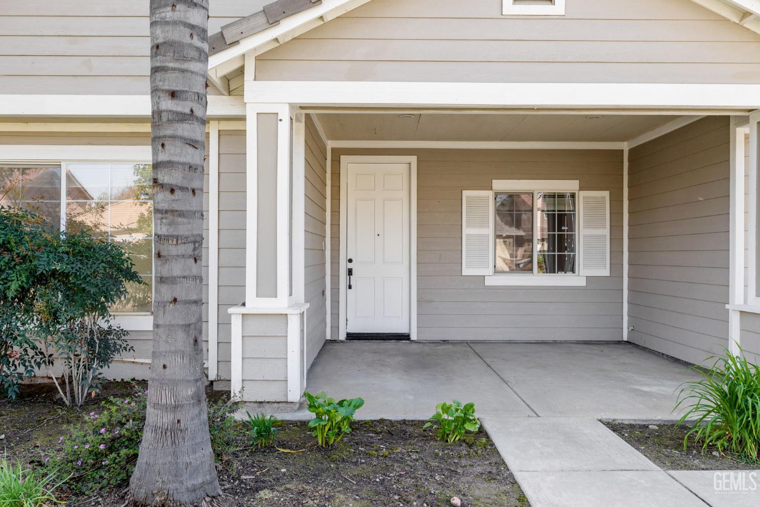 11515 Presidential Road — photo 3