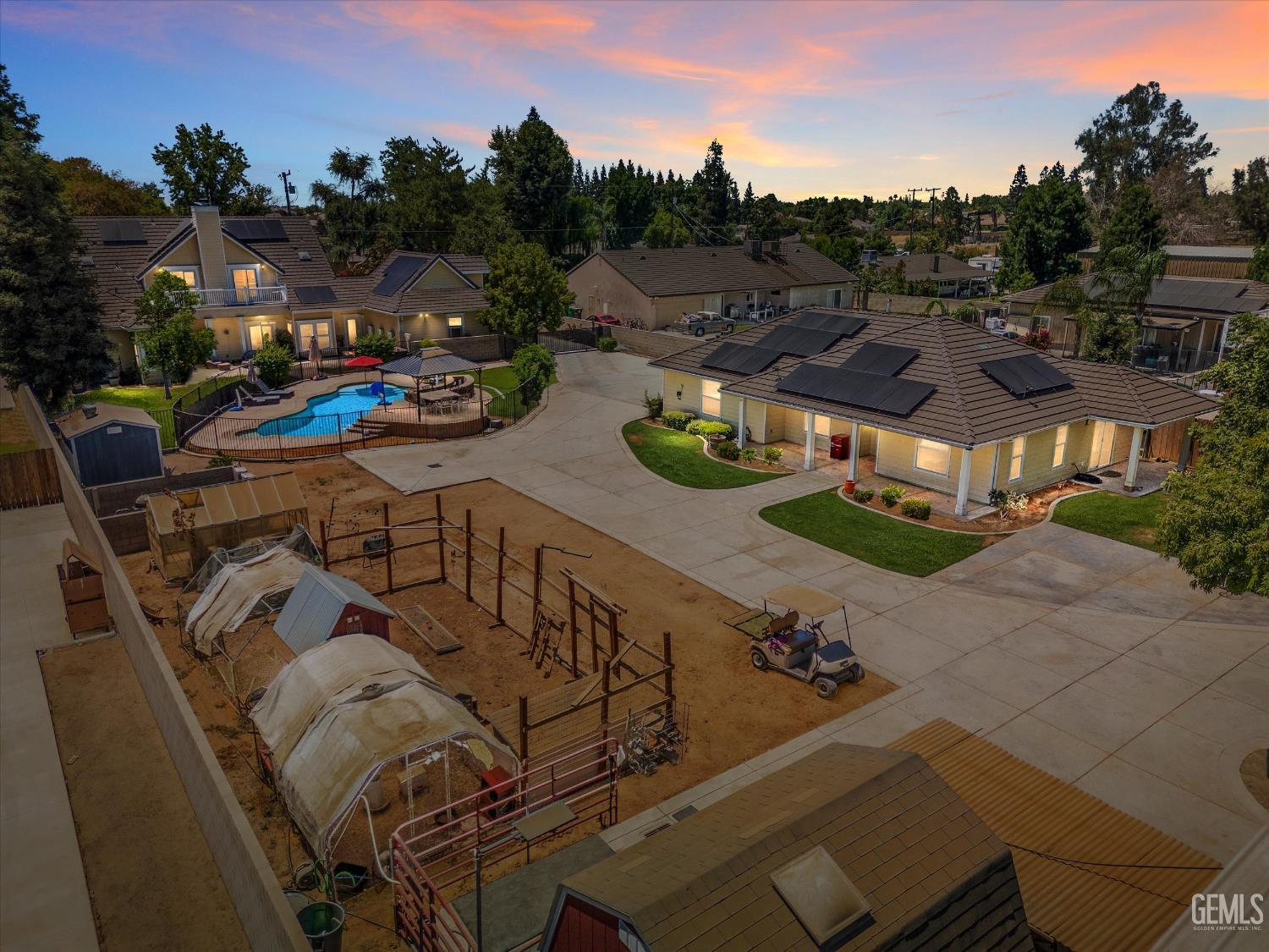 15112 Sunnybank Avenue — photo 3