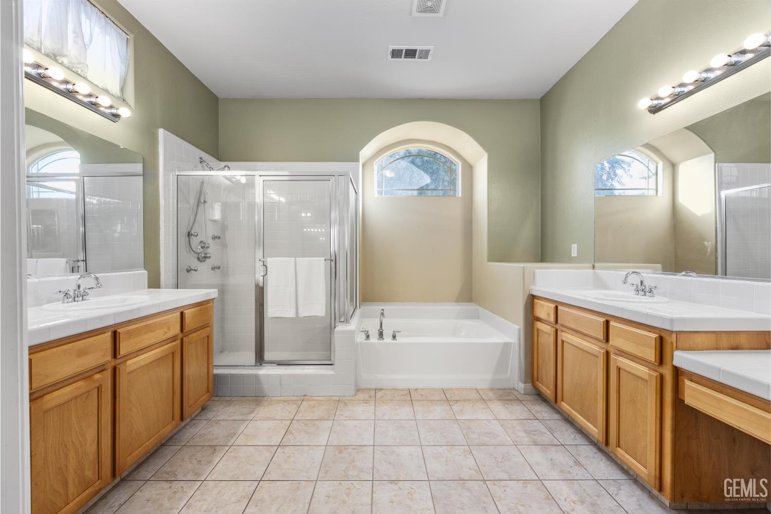 13418 Giro Drive — photo 47