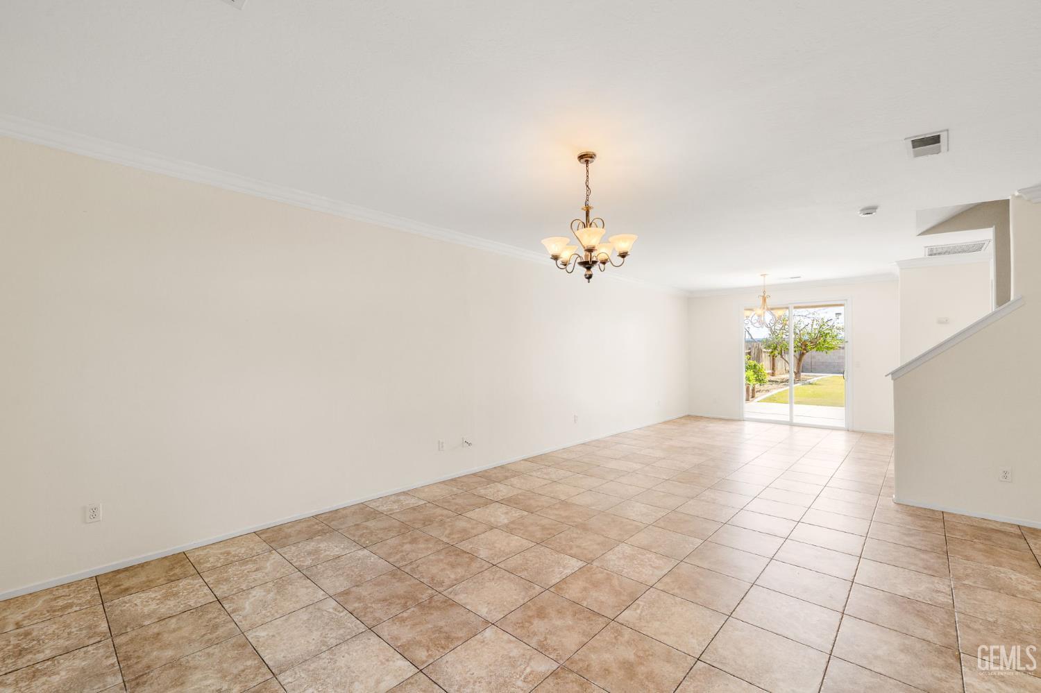 11515 Presidential Road — photo 4