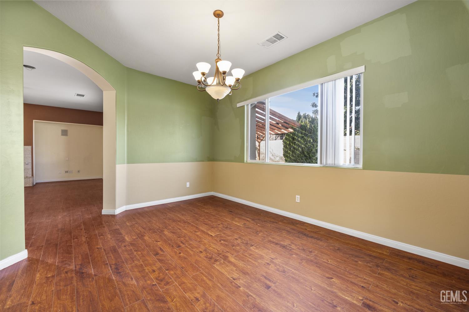 13418 Giro Drive — photo 17