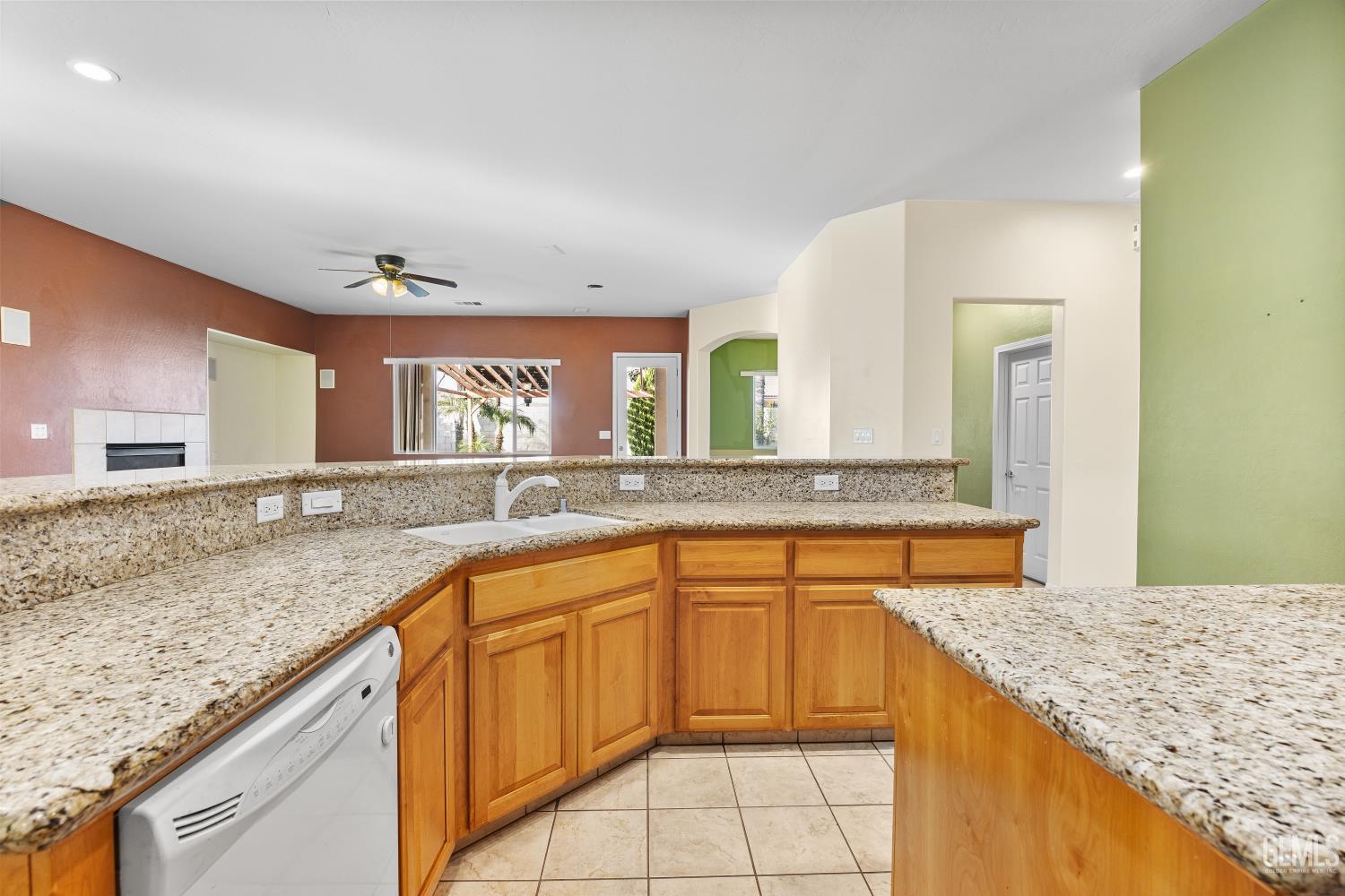 13418 Giro Drive — photo 37